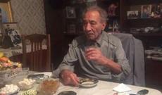 Aşıq Ədalət boşanmasının səbəbini AÇIQLADI