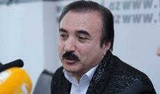 Səyyad Əlizadə niyə reanimasiyaya yerləşdirilib?