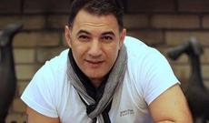 Ədalət Şükürov: “İşlər elə də yaxşı deyil...”