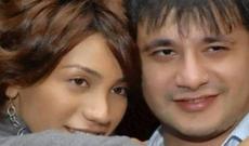 Röyanın keçmiş ərinin aqibəti necə olacaq? - Vəziyyət pisləşir