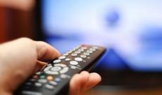 Dilçilik İnstitutu teleproqramların monitorinqinə başlayır