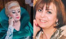 Şahid: "İlhamə Quliyeva mənə pul təklif etdi ki, həyat yoldaşımı öldürüm"