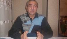 "OMON”un sabiq komandiri sükutu pozdu-şok açıqlamalar