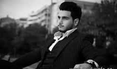 “Aygün və Röyadan sonra mən...” - VİDEO