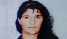 Bacısının əri ilə qaçan qızla müsahibə: "Onunla evlənmək istəyirəm"