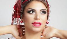 Əli Mirəliyev müğənnini biabır etdi!