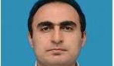 Təzyiqlə bağlı həkim məsləhəti