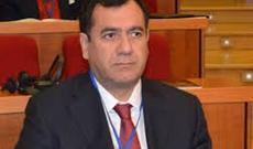Deputat: “Məhkəmə hakimlərinin sayı artırılsın!”