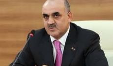 Müslümov: “Vətəndaşlar artıq TSEK-lərə müayinə üçün getməyəcək”