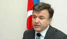 Hüseyn Bağırov İsmayıllıda vətəndaşları qəbul edəcək