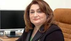 Hicran Hüseynova boşanmaların səbəblərini açıqlayıb