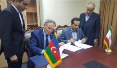 Əflatun Amaşov: “İranla gediş-gəlişin asanlaşdırılmasına ehtiyac var”