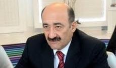 Əbülfəs Qarayev Bərdədə vətəndaşları qəbul edəcək