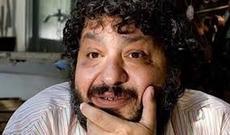 Tanınmış aktyor yol qəzasında öldü