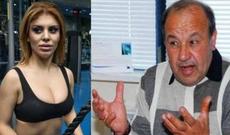 Müğənni Əli Mirəliyevi məhkəməyə verdi! – 110 MİNLİK İDDİA