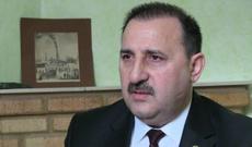 "Tarif Şurasının qərarı ölkə iqtisadiyyatına və əhaliyə vurulmuş ən böyük zərbədir"