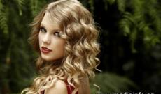 Dünyanın ən varlı müğənnisi - "FORBES"