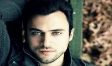 Azərbaycanlı model içib, deputatları biabır etdi