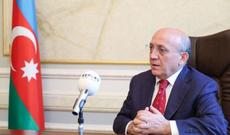 Komitə sədri: “Ali təhsil ocaqlarında namaz qılınması məqsədəuyğun deyil”