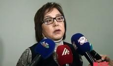 İslam Həmrəyliyi Oyunları ilə bağlı imtahanların vaxtı dəyişdiriləcək