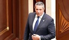 Millət vəkili: “Tarif Şurası üzünü bu tərəfə də çevirsin!”