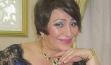 Əməkdar artist: "Mənim üçün o cür kişi artıq kişi deyil”