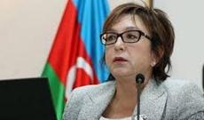 Məleykə Abbaszadə: "Gələn il monitorinq imtahanlarının elmi-statistik təhlillərinin yüklənməsi pullu olacaq"