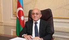Mübariz Qurbanlı Biləsuvarda vətəndaşlarla görüşüb