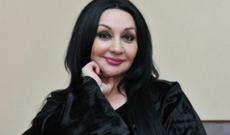 Naibə Allahverdiyeva: "Heç kimin ailəsini dağıtmadan ikinci dəfə ərə getmişəm"