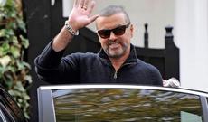 Corc Maykl vəfat edib - 53 YAŞINDA - VİDEO