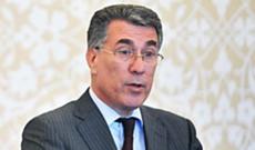 MM sədr müavini: “Hər bir deputat dediyi fikrə görə məsuliyyət daşıyır”