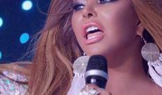 Aygün Kazımova: "Heç kim mənim jurnalistlərlə aramı vura bilməz"