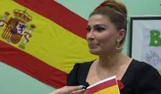 Firuzə İbadova: "Cəbrayıllıları təhqir edən deputat mənim torpağımı mənimsəyib"