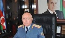 Komitə sədri Siyəzəndə vətəndaşları qəbul etdi