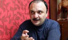 Anar Nağılbaz iş axtarır: "Satıcı da olsa işləyərəm"