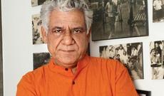 Tanınmış hind aktyoru 66 yaşında vəfat edib