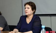 A (H3N2) çox yüngül keçən mövsümi qripdir