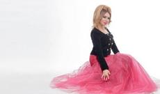 Leyla Ramazanlının "Çox Özəl"i - VİDEO