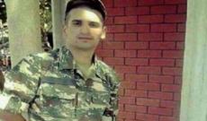 Ermənilər şəhidimizin nəşini qaytarır - BİR ŞƏRTLƏ