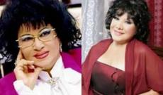 Flora Kərimova ilə Zeynəb Xanlarova arasında yeni qalmaqal başladı