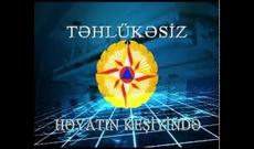 DİQQƏT!!! FHN- dən əhaliyə müraciət