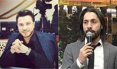 OLAY! Toydan çıxan müğənnilərin pulları əllərindən alınıb!