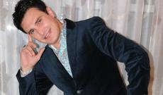 Nadir Qafarzadə ilə toy sahibi arasında qalmaqal: Pulu halal etmirəm