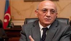 Dini komitə sədri: “İslam ölkələri vahid mübarizə sistemi yaratmalıdır”