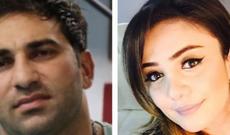 Jurnalisti söyən müğənninin idmançı əri məhkəməyə verildi