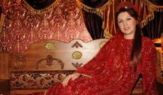 Türkiyənin ulduzu: “Musiqi susdurulmamalıdır”