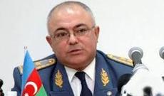 Komitə sədri vətəndaşlara və sahibkarlara müraciət edib