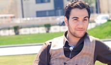 Kamalın yeni bəstəsini Orxan oxudu - VİDEO