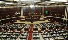 Deputatlar bəzi məsələlərə görə narahatlıqlarını bildiriblər