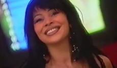 46 yaşlı Aygünün 30 yaşında çəkilmiş görüntüləri ilk dəfə mətbuatda — VİDEO